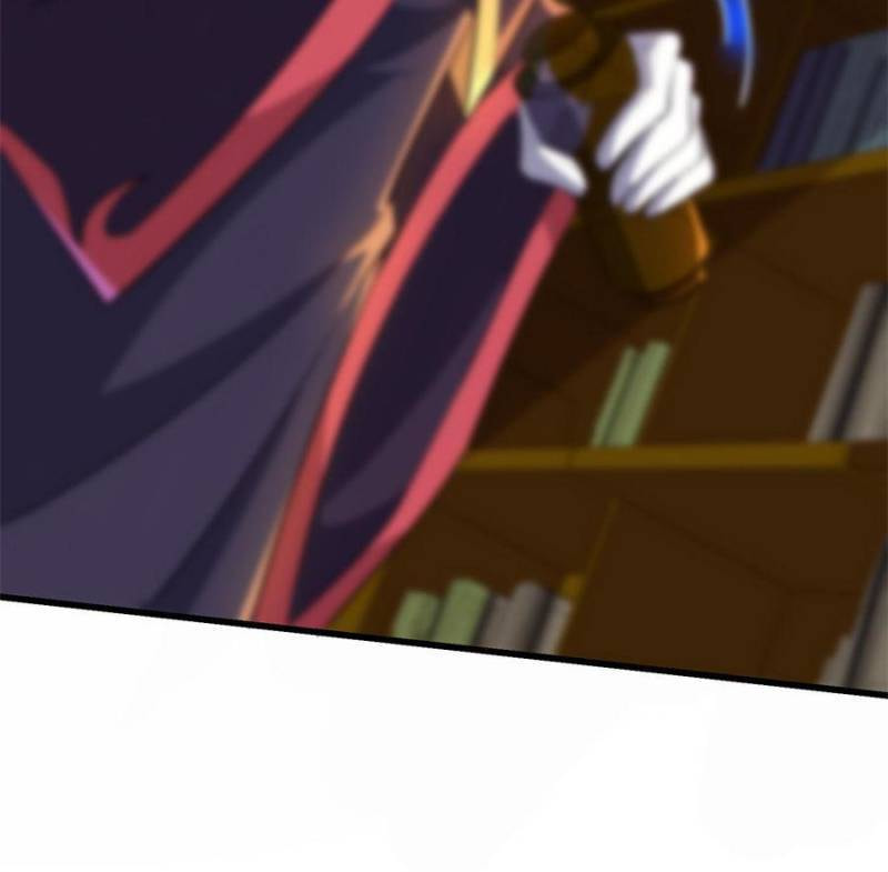 The Kept-Man Strikes Back Chapter 258 page 15 - 