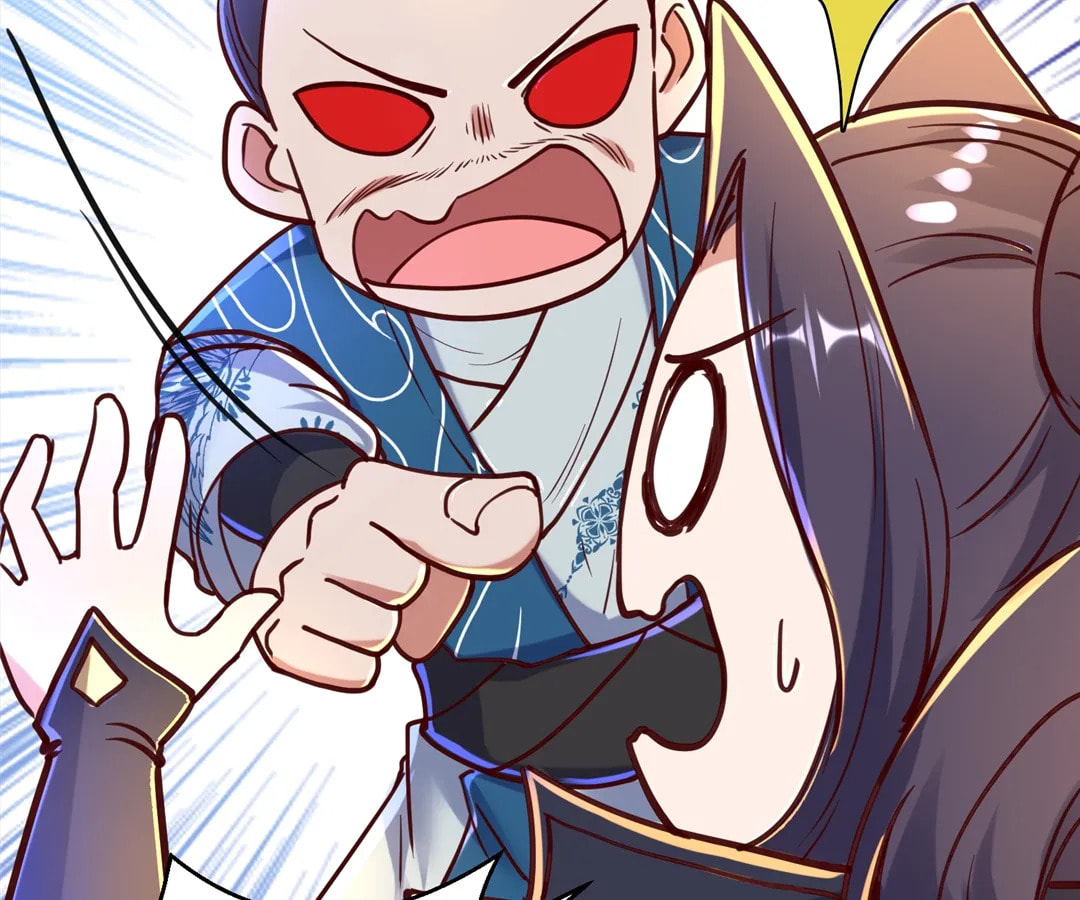 The Kept-Man Strikes Back Chapter 259 page 13 - 