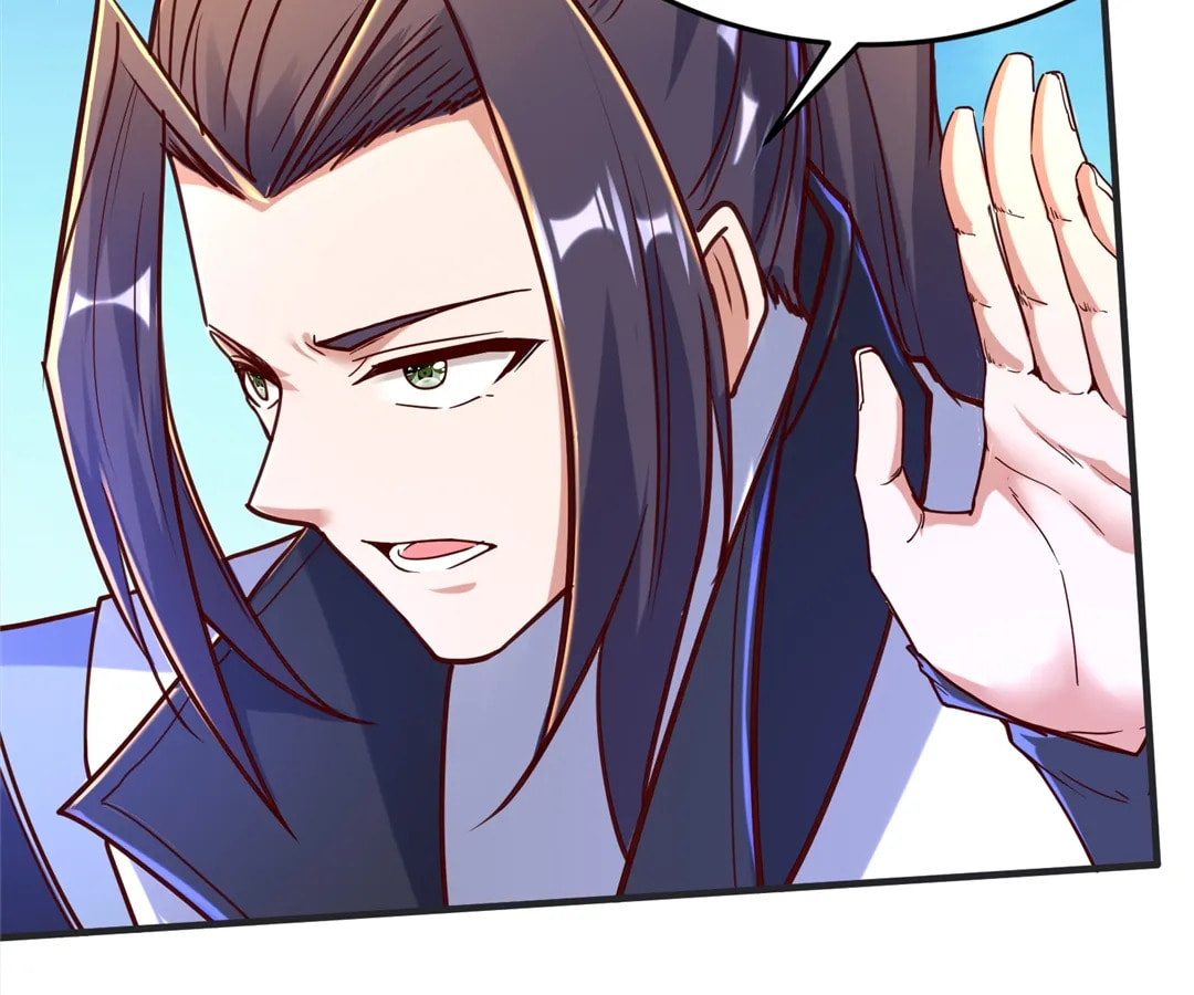 The Kept-Man Strikes Back Chapter 259 page 15 - 