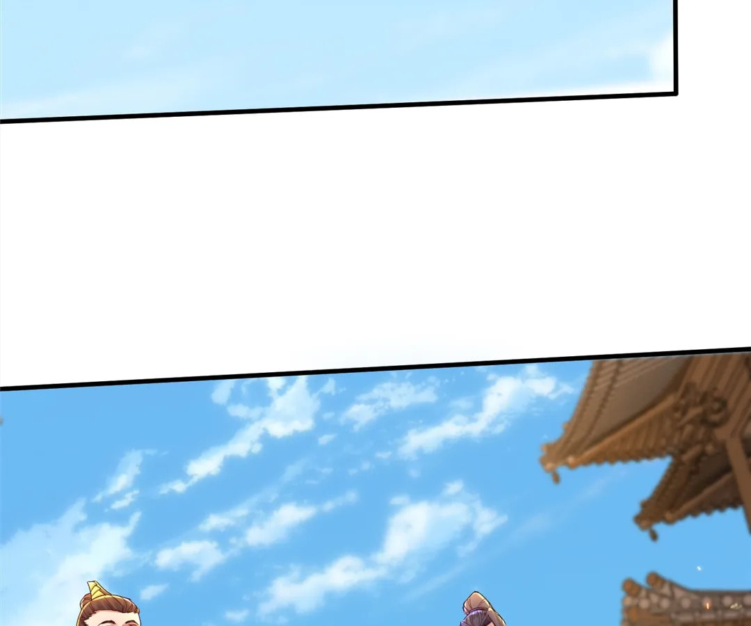 The Kept-Man Strikes Back Chapter 259 page 24 - 