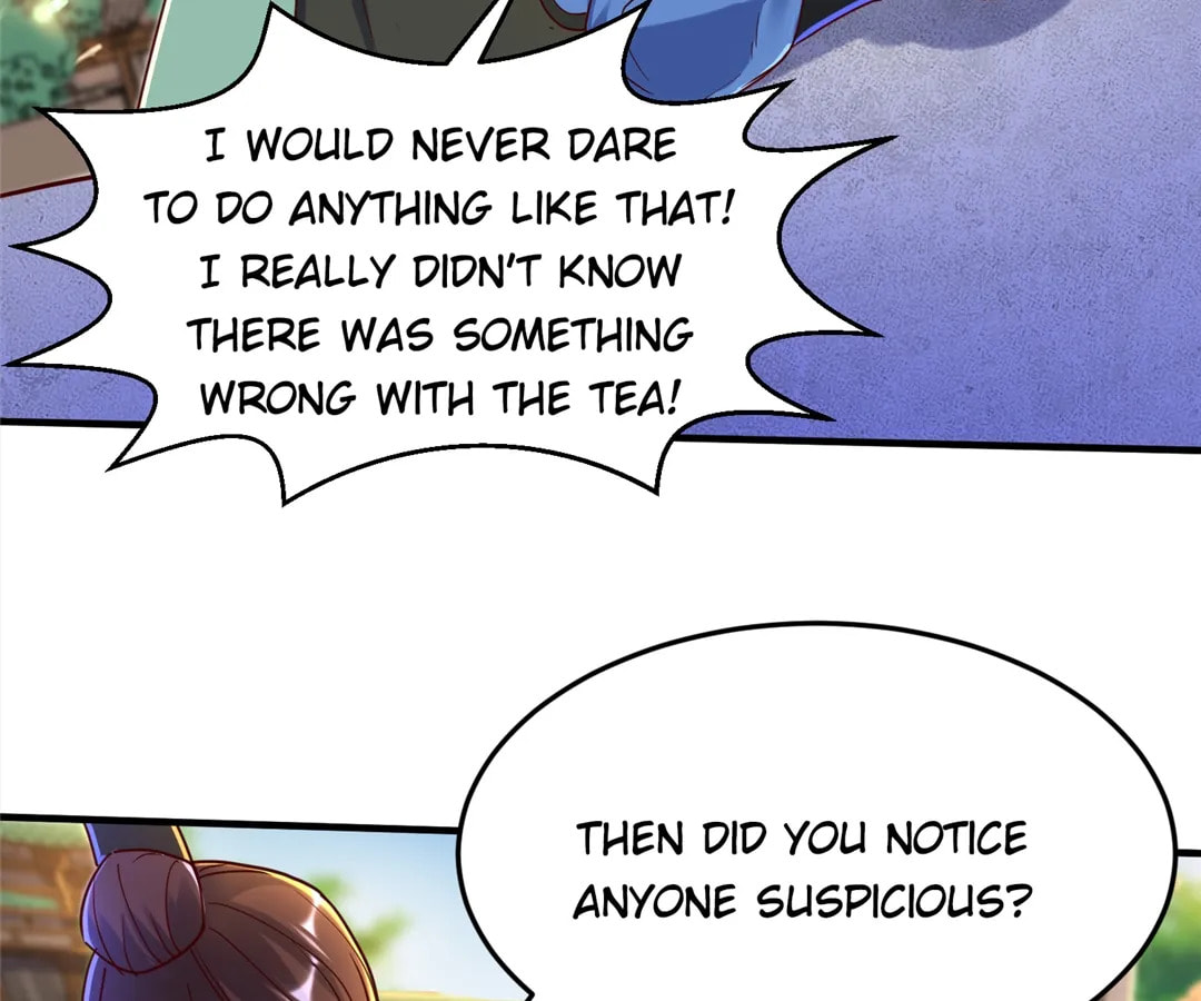 The Kept-Man Strikes Back Chapter 259 page 26 - 