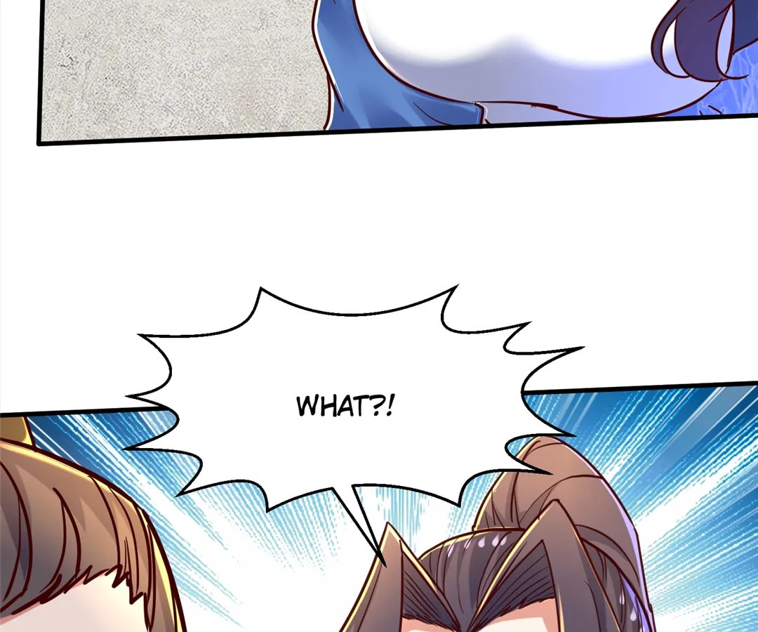 The Kept-Man Strikes Back Chapter 259 page 30 - 