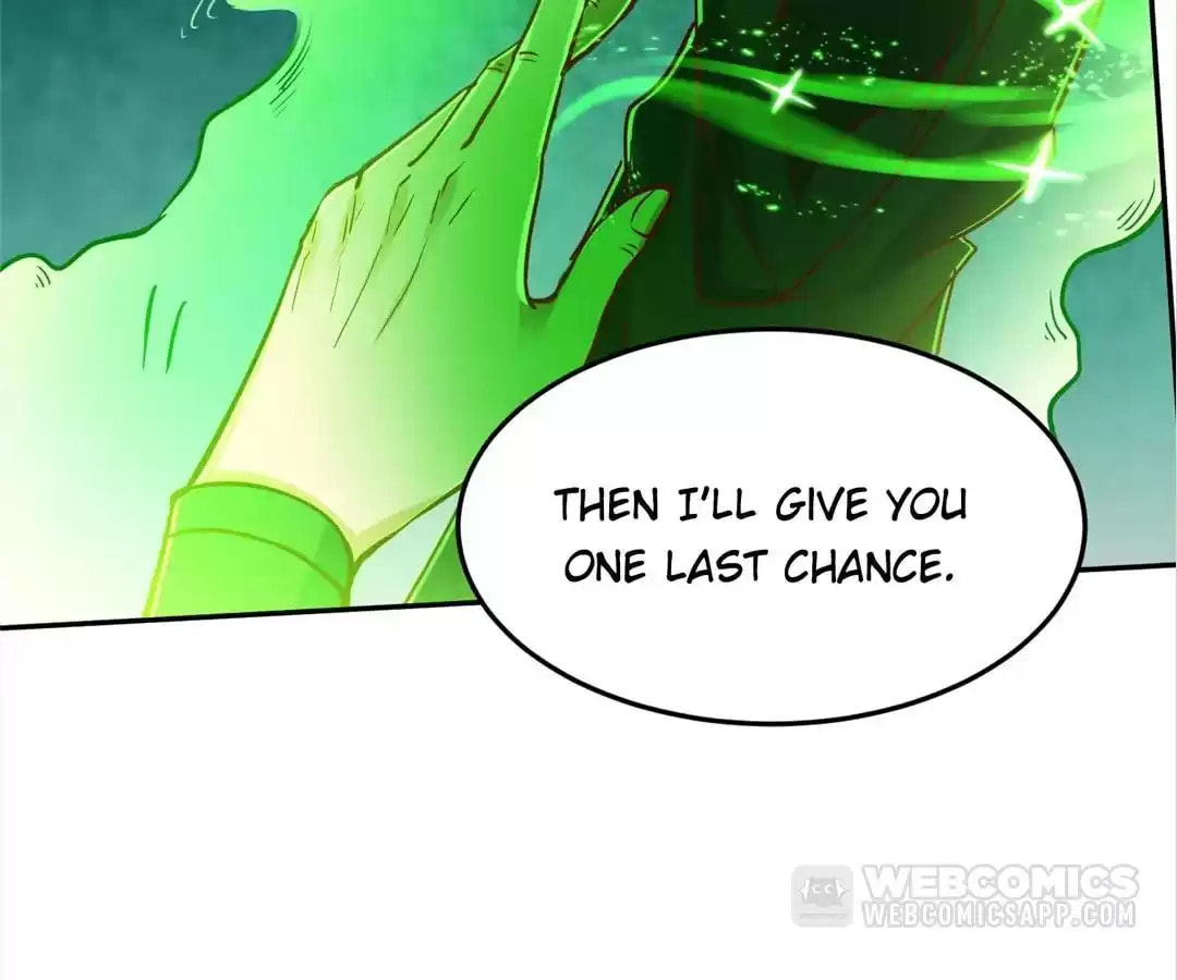 The Kept-Man Strikes Back Chapter 259 page 51 - 