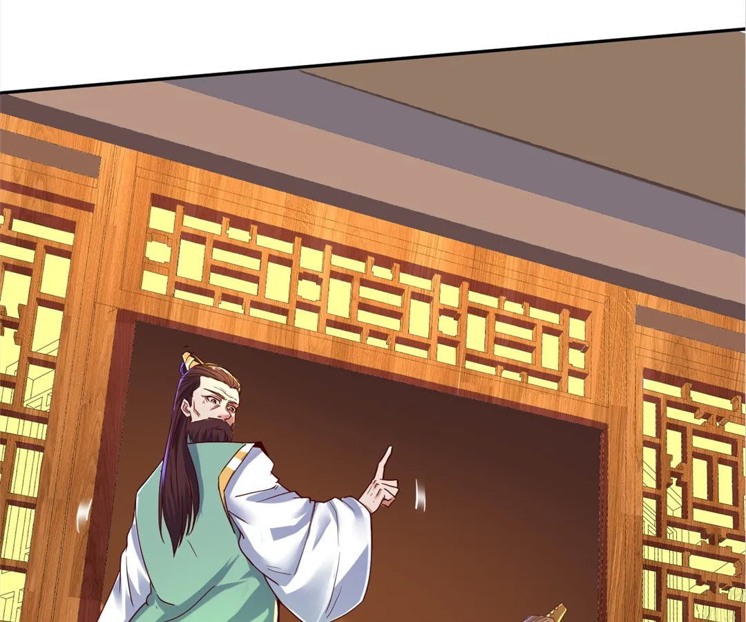 The Kept-Man Strikes Back Chapter 259 page 52 - 