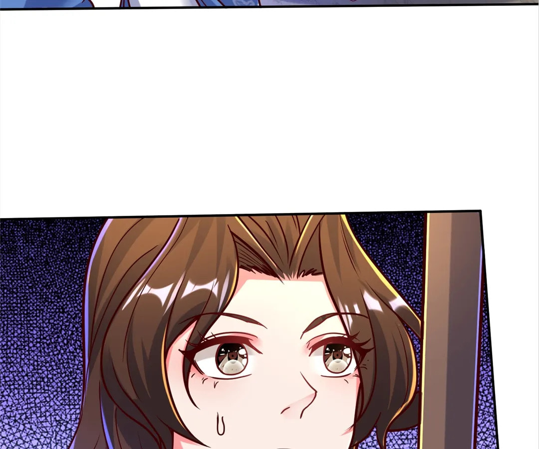 The Kept-Man Strikes Back Chapter 259 page 60 - 