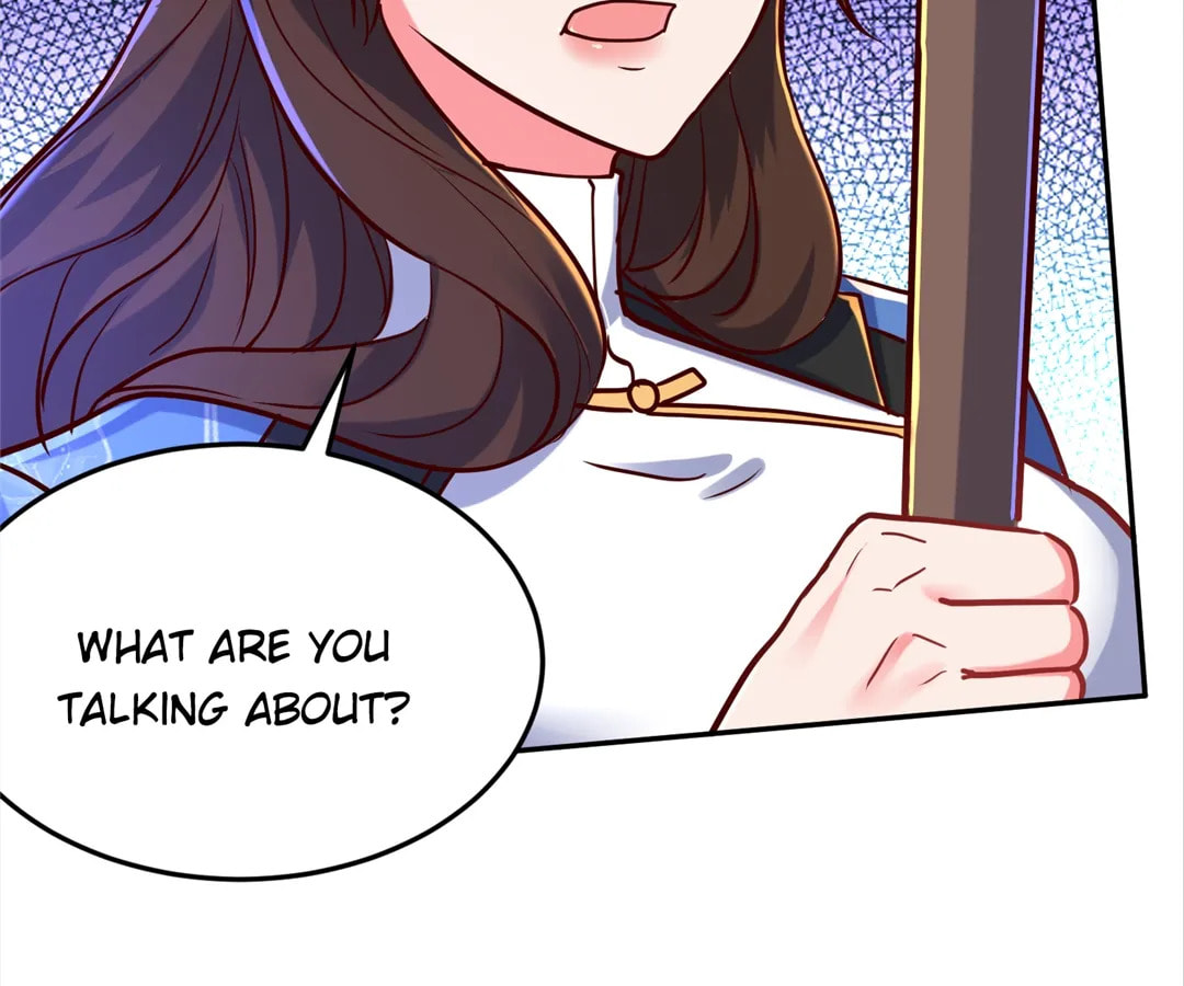 The Kept-Man Strikes Back Chapter 259 page 61 - 