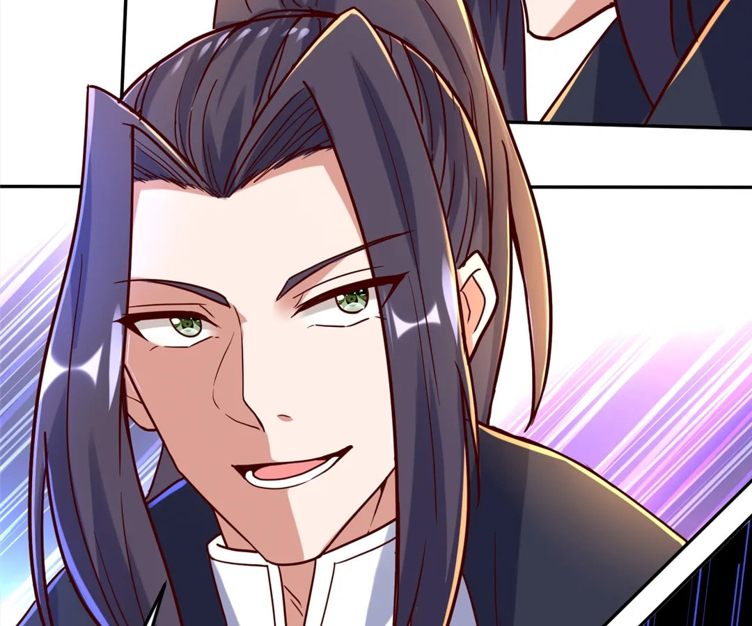The Kept-Man Strikes Back Chapter 259 page 66 - 