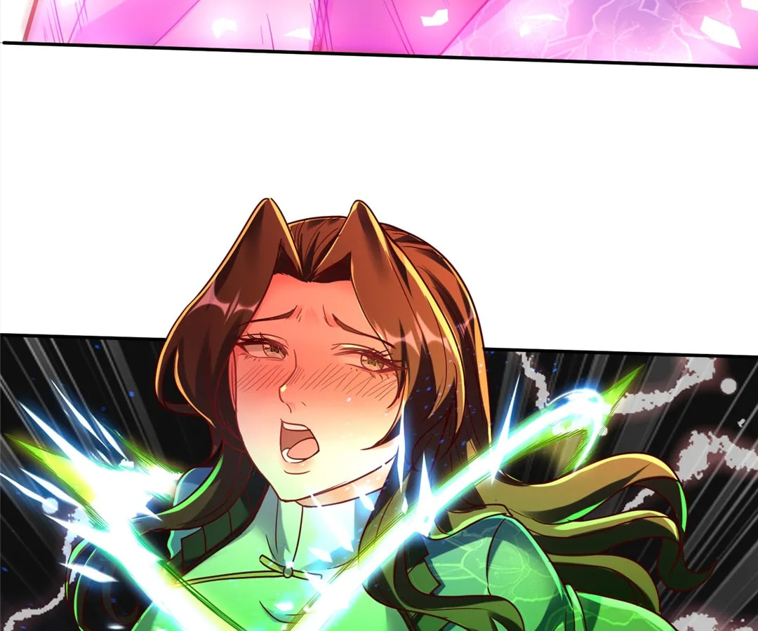 The Kept-Man Strikes Back Chapter 259 page 73 - 
