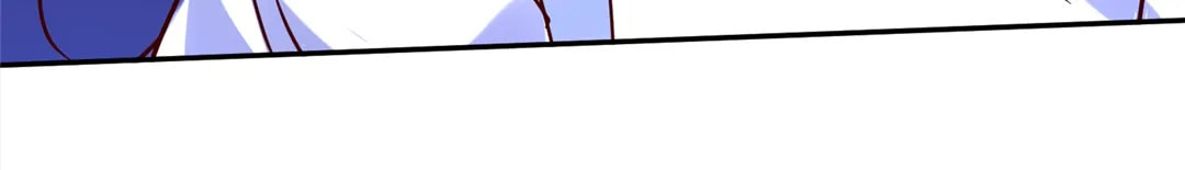 The Kept-Man Strikes Back Chapter 259 page 84 - 