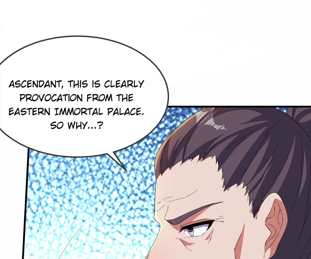 The Kept-Man Strikes Back Chapter 260 page 12 - 
