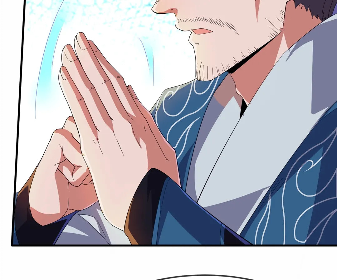 The Kept-Man Strikes Back Chapter 260 page 13 - 