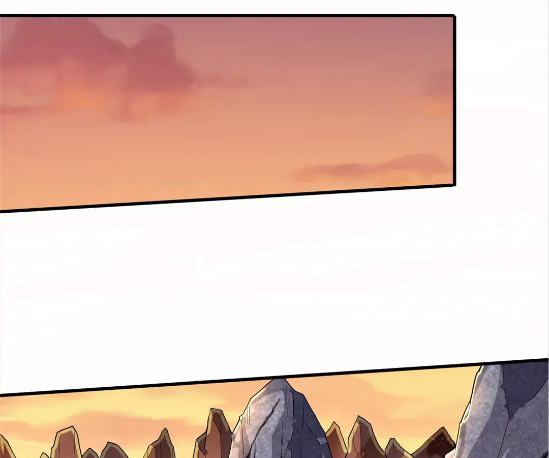 The Kept-Man Strikes Back Chapter 260 page 34 - 