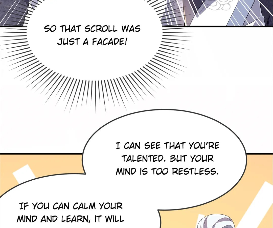 The Kept-Man Strikes Back Chapter 260 page 41 - 
