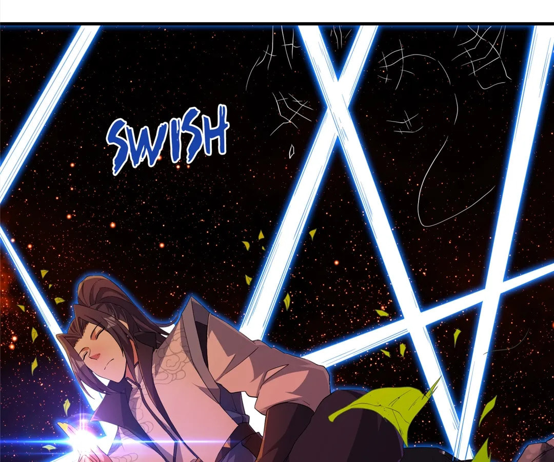 The Kept-Man Strikes Back Chapter 260 page 48 - 