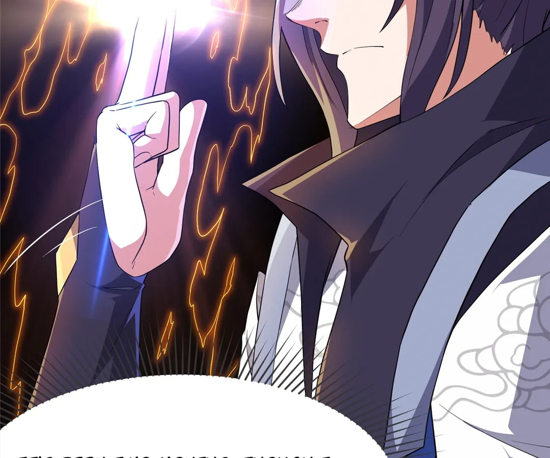 The Kept-Man Strikes Back Chapter 260 page 52 - 