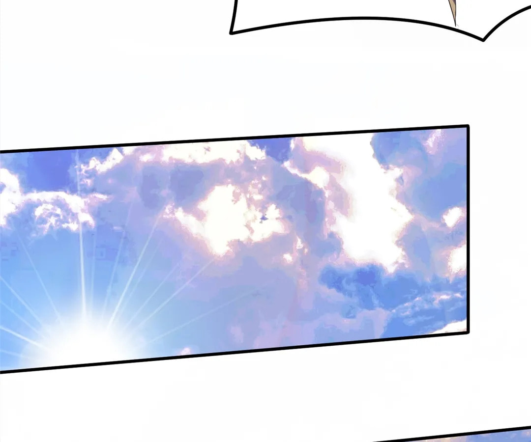 The Kept-Man Strikes Back Chapter 260 page 63 - 