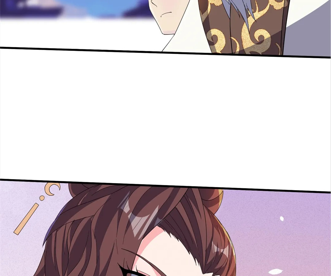 The Kept-Man Strikes Back Chapter 260 page 81 - 