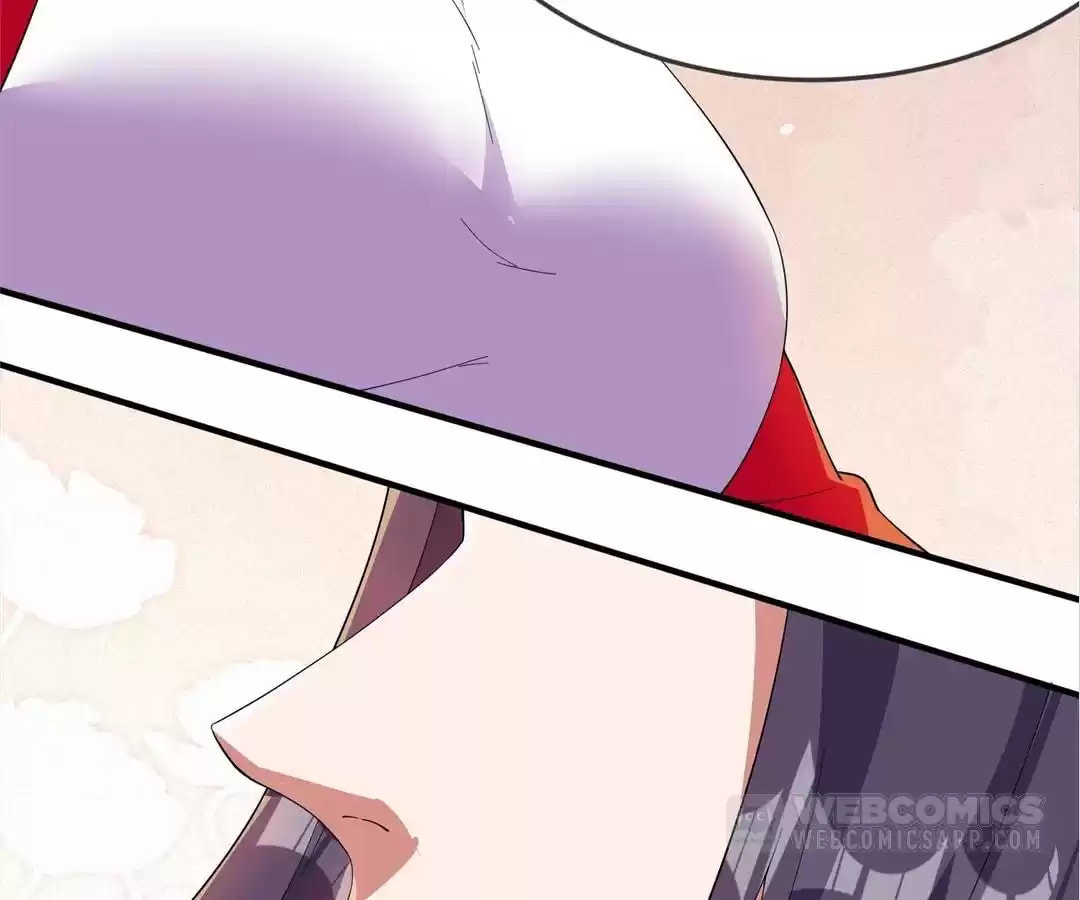 The Kept-Man Strikes Back Chapter 260 page 83 - 
