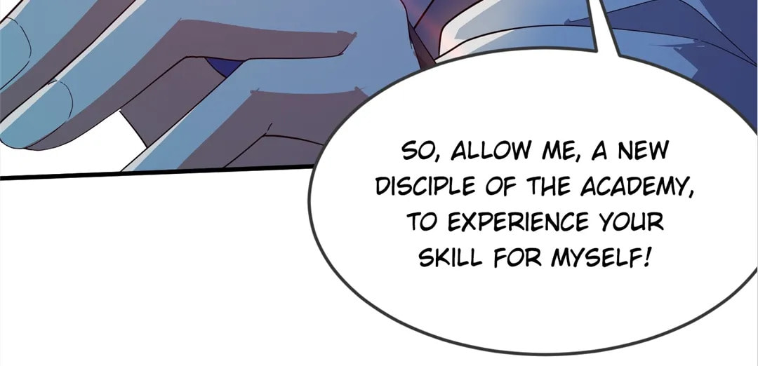 The Kept-Man Strikes Back Chapter 260 page 93 - 