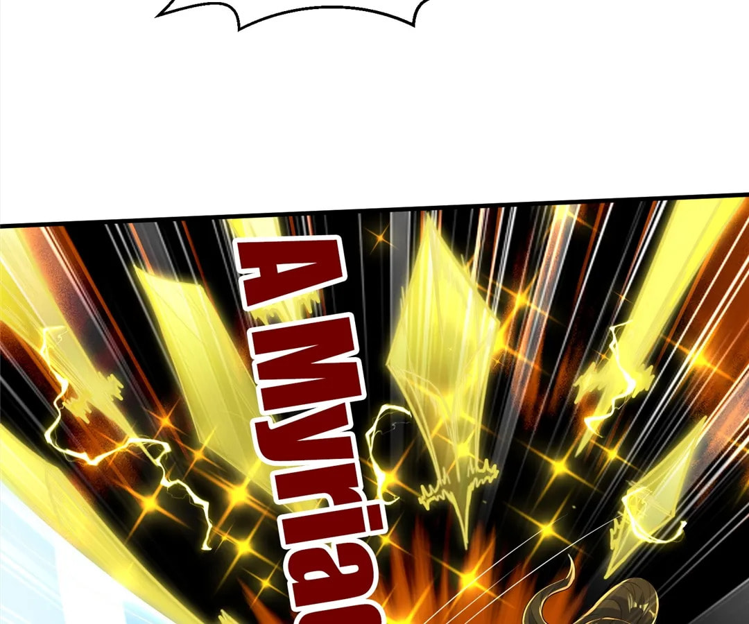 The Kept-Man Strikes Back Chapter 261 page 12 - 