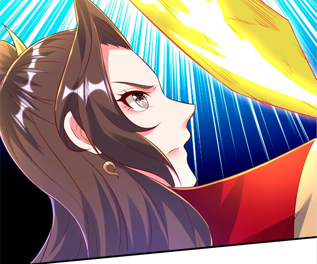 The Kept-Man Strikes Back Chapter 261 page 45 - 