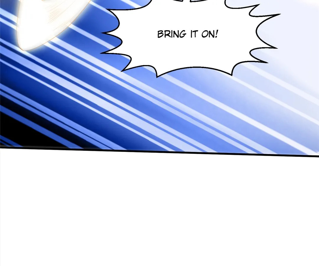 The Kept-Man Strikes Back Chapter 261 page 53 - 