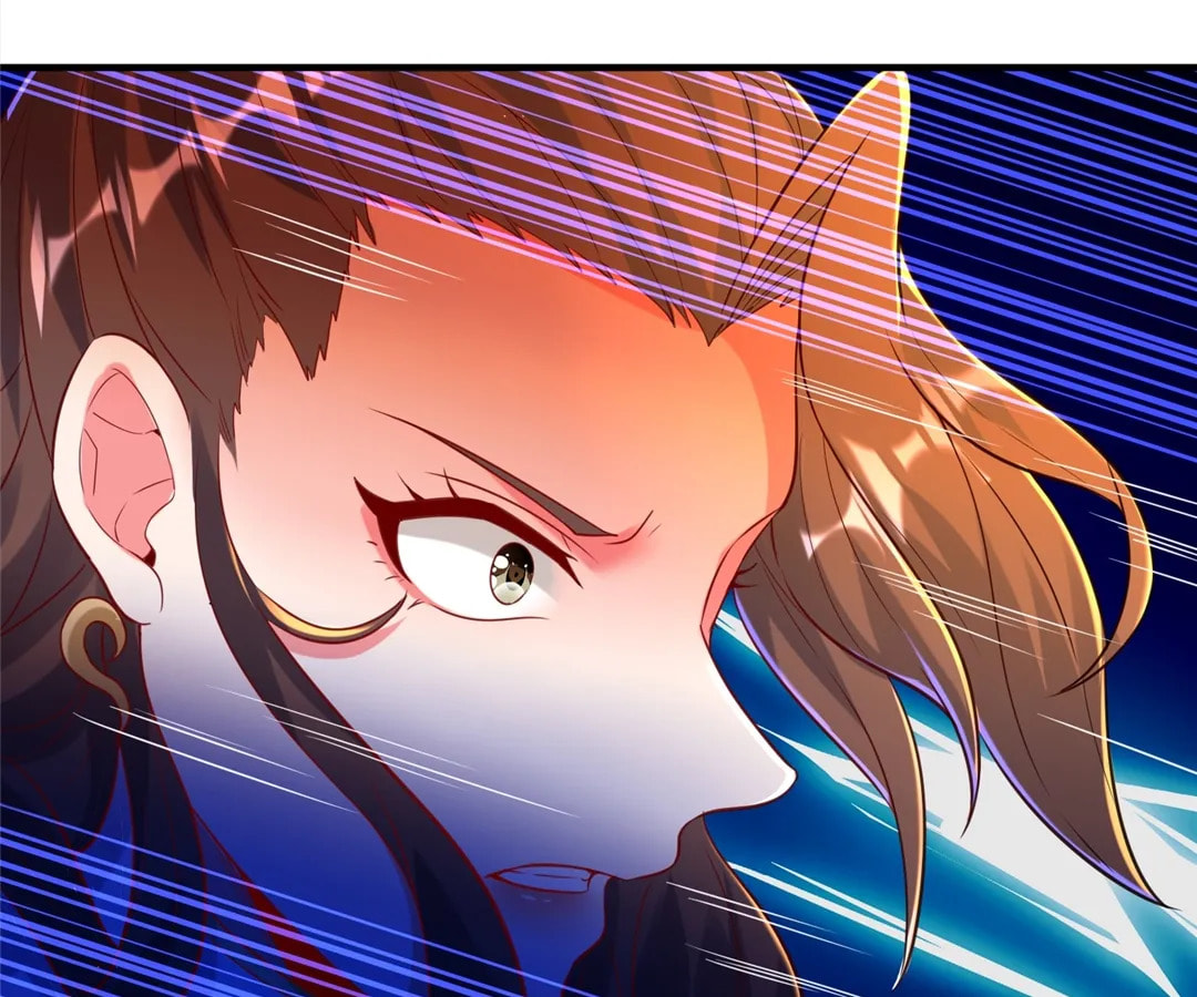 The Kept-Man Strikes Back Chapter 261 page 54 - 