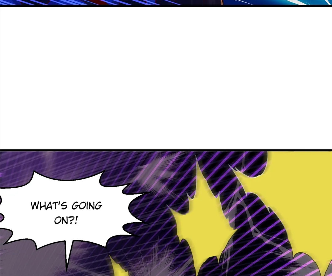 The Kept-Man Strikes Back Chapter 261 page 55 - 
