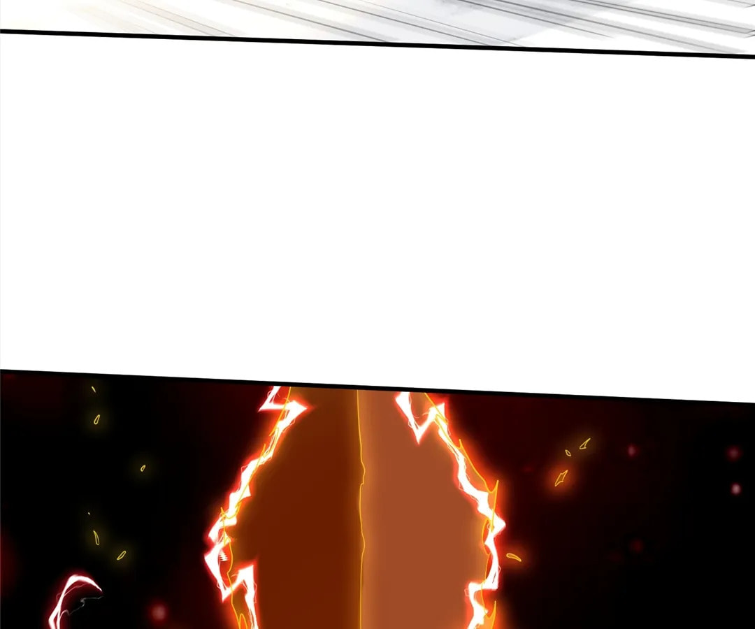 The Kept-Man Strikes Back Chapter 261 page 57 - 