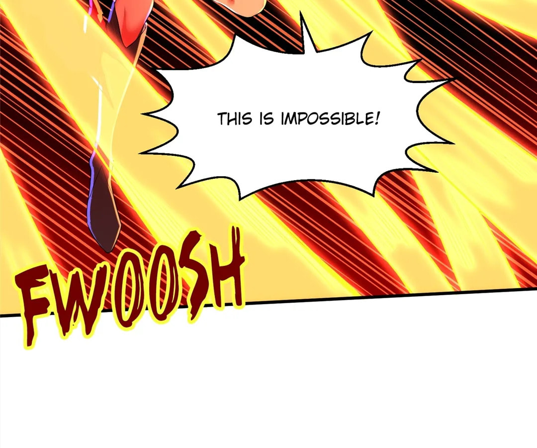 The Kept-Man Strikes Back Chapter 261 page 73 - 
