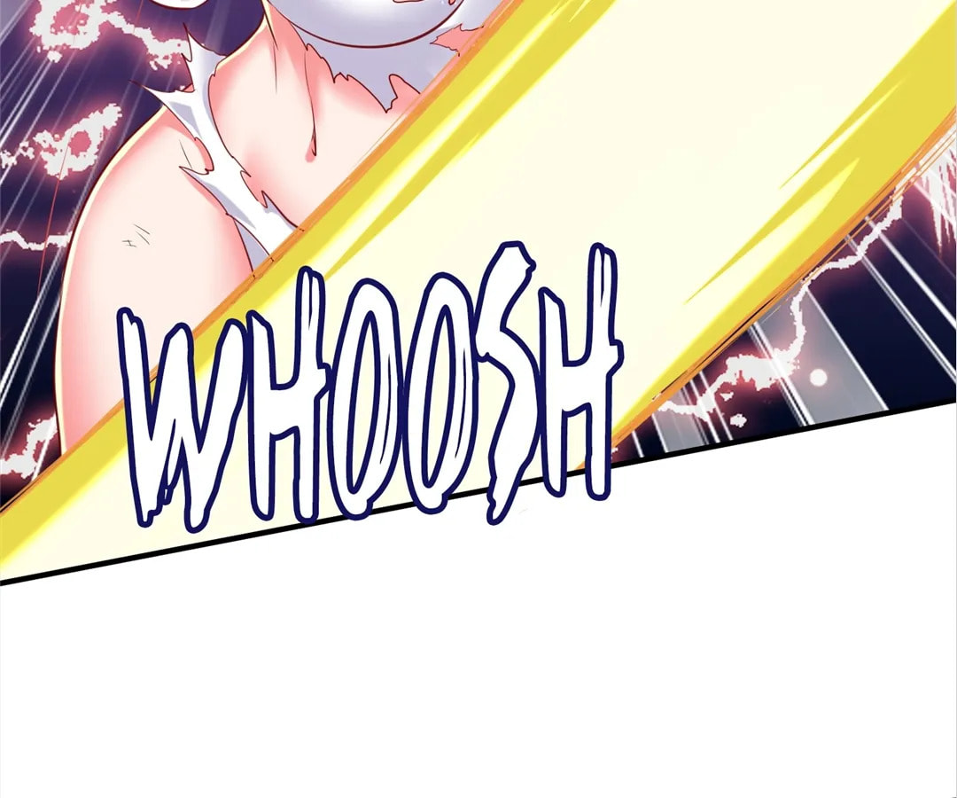 The Kept-Man Strikes Back Chapter 261 page 80 - 