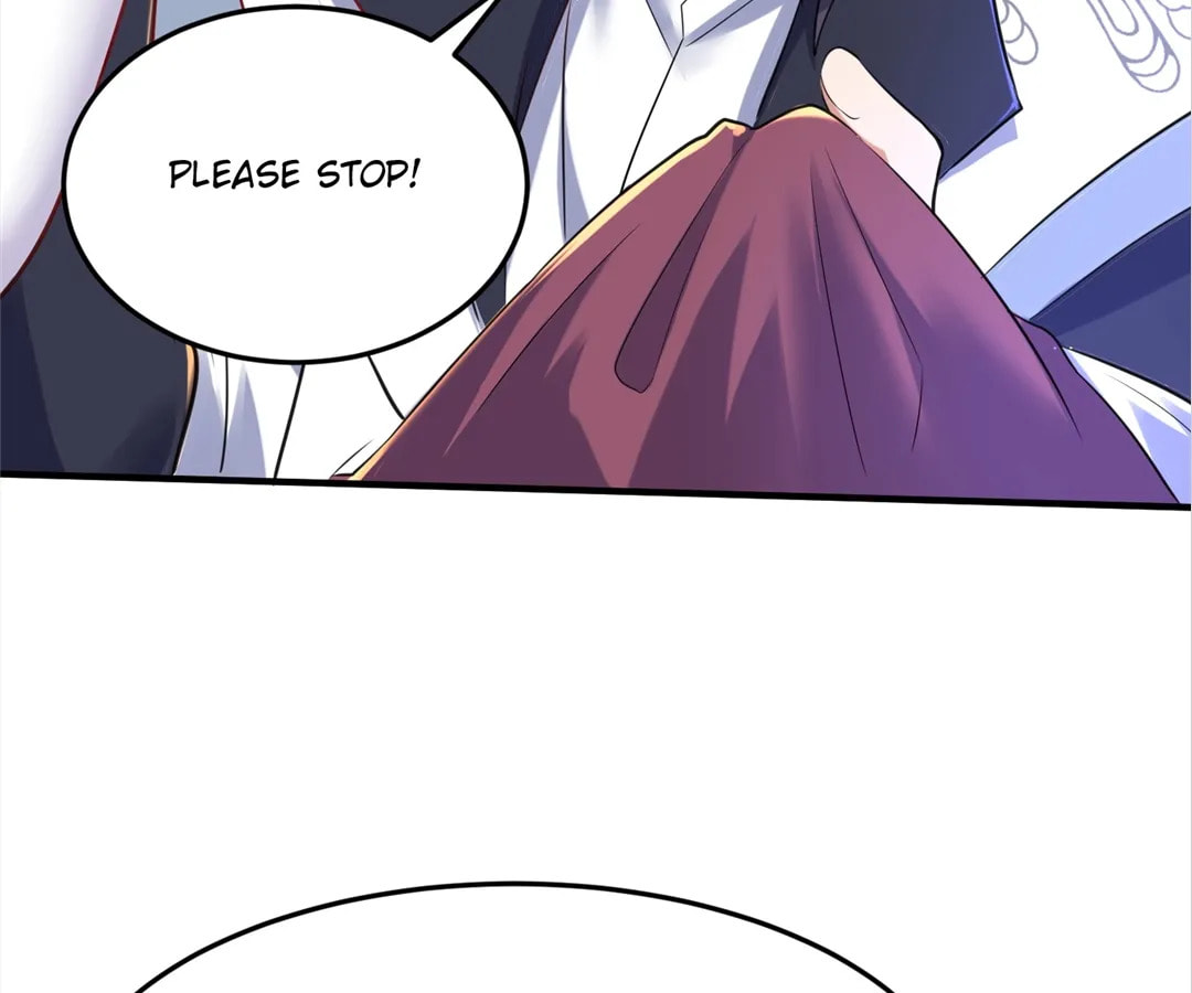 The Kept-Man Strikes Back Chapter 261 page 82 - 