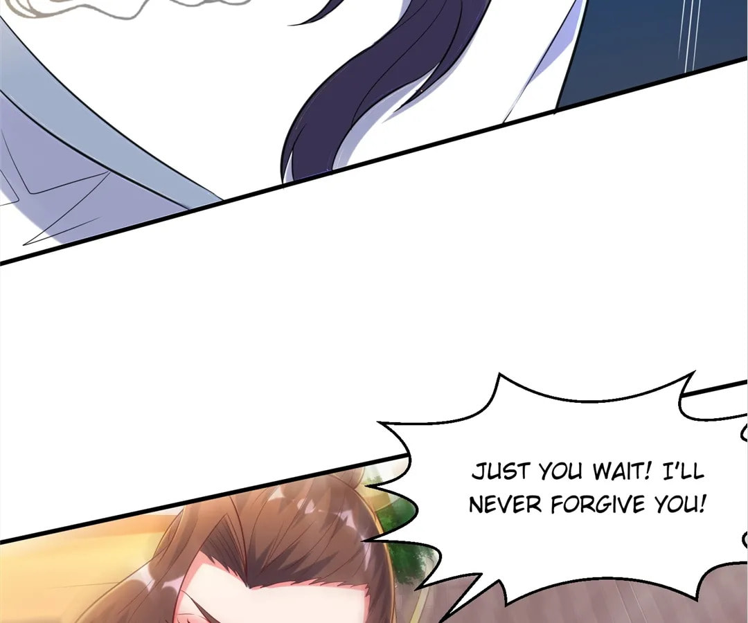 The Kept-Man Strikes Back Chapter 261 page 88 - 