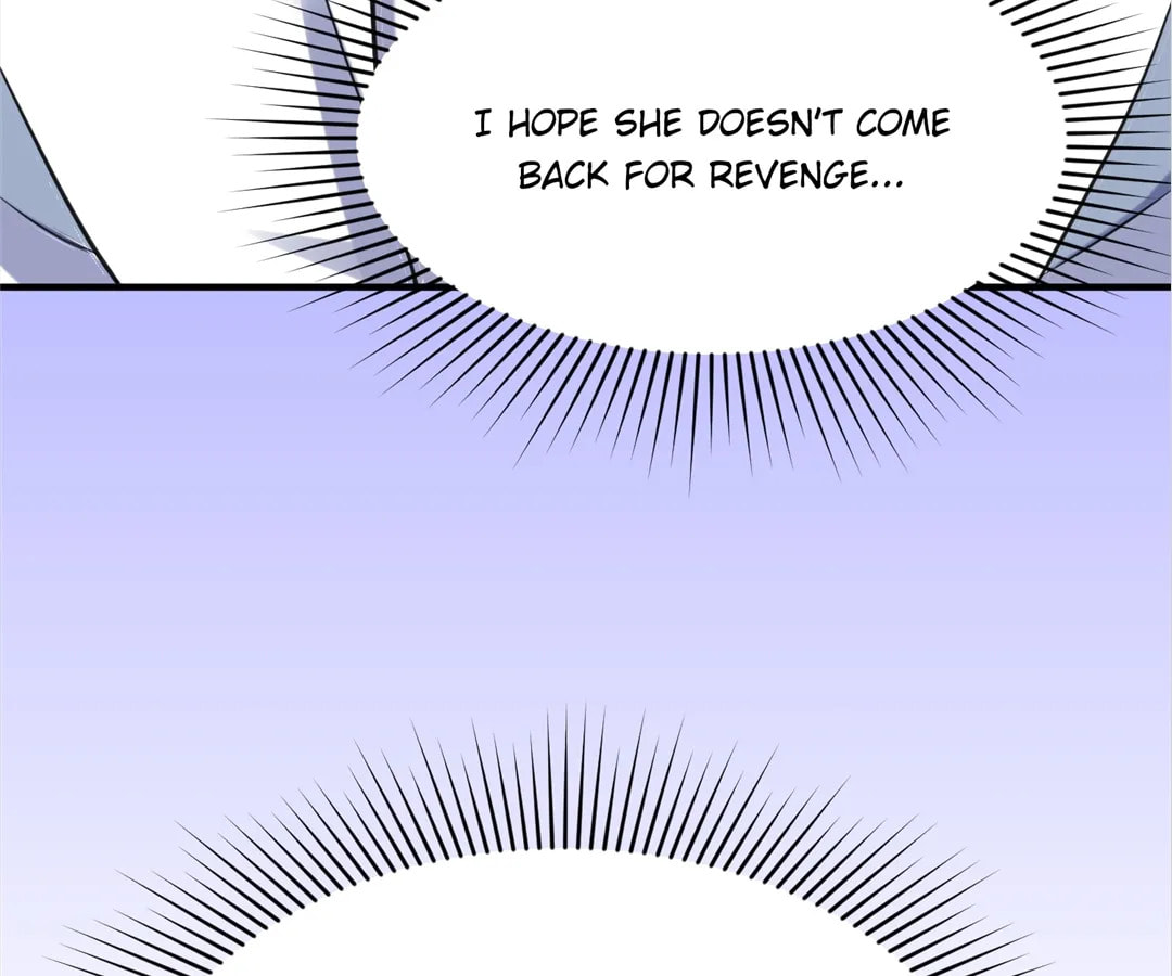 The Kept-Man Strikes Back Chapter 261 page 93 - 