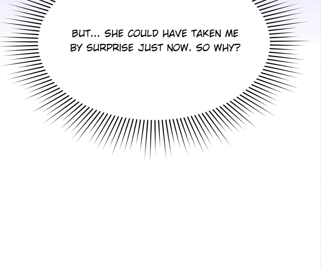 The Kept-Man Strikes Back Chapter 261 page 94 - 
