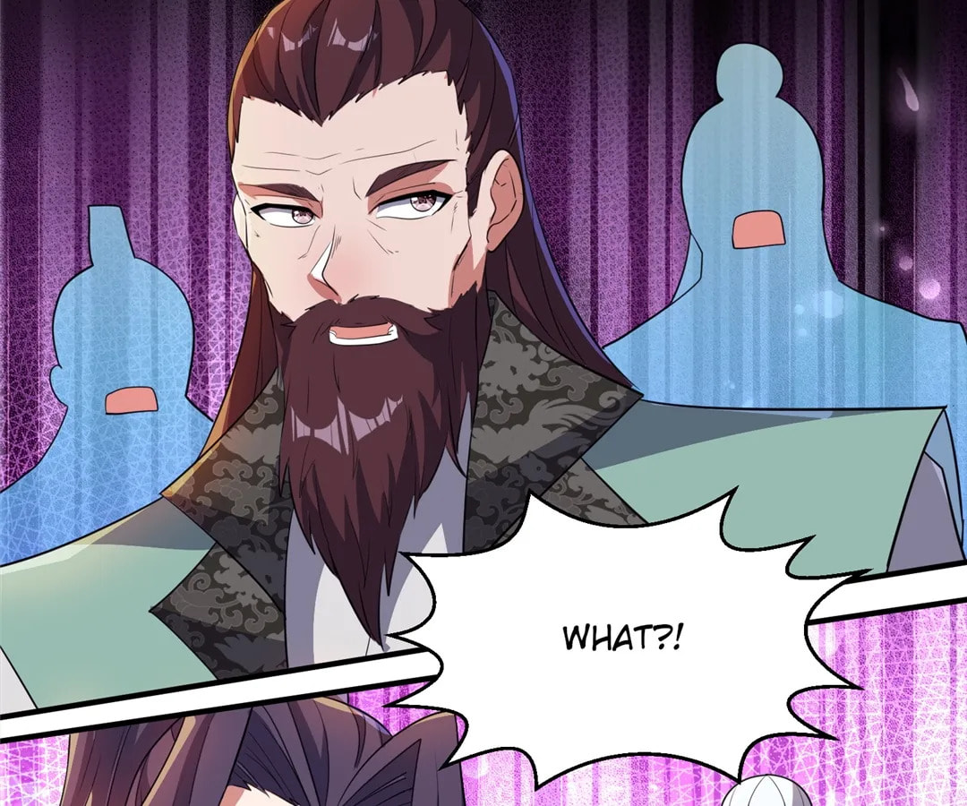 The Kept-Man Strikes Back Chapter 262 page 14 - 