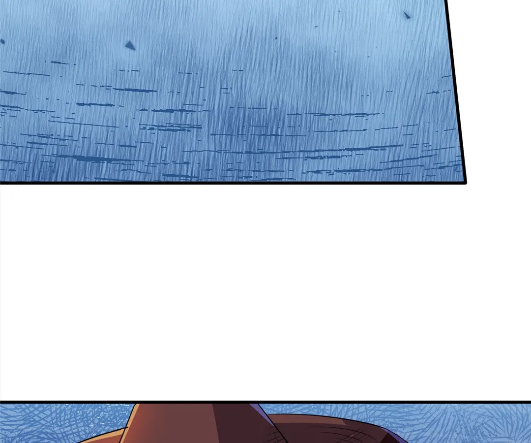 The Kept-Man Strikes Back Chapter 262 page 16 - 