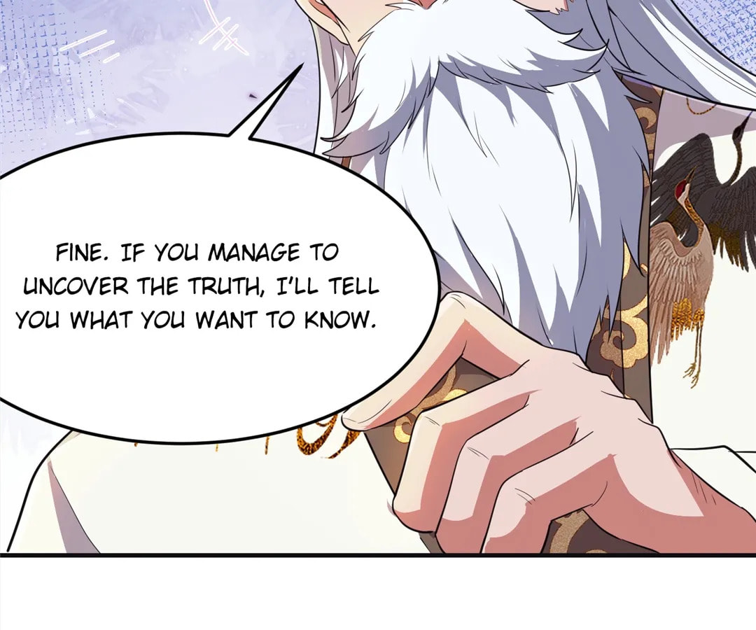 The Kept-Man Strikes Back Chapter 262 page 41 - 