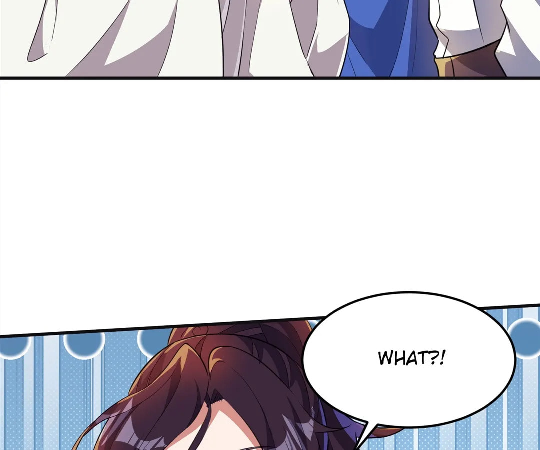 The Kept-Man Strikes Back Chapter 262 page 45 - 