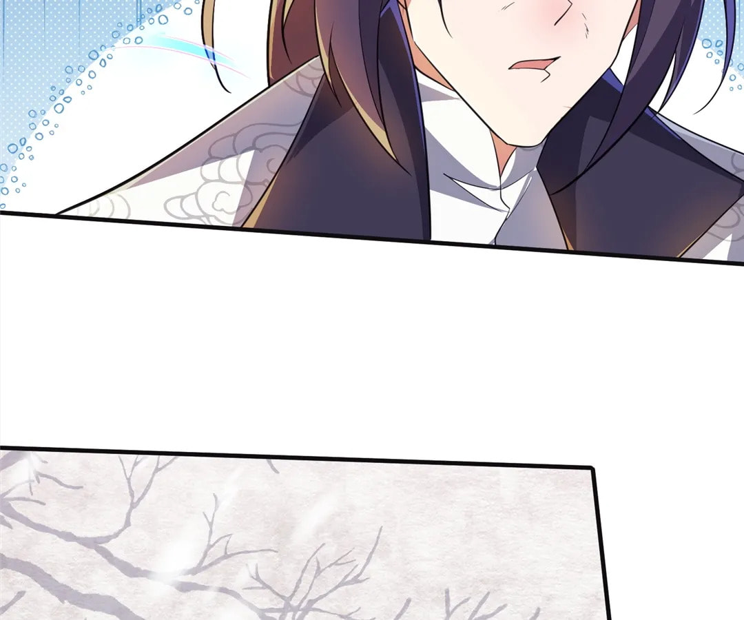 The Kept-Man Strikes Back Chapter 262 page 47 - 