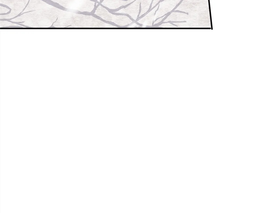 The Kept-Man Strikes Back Chapter 262 page 48 - 