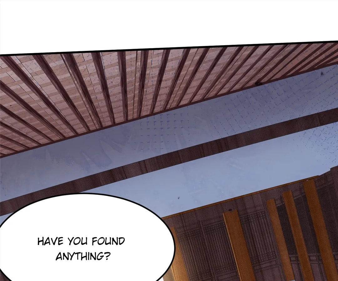 The Kept-Man Strikes Back Chapter 262 page 49 - 