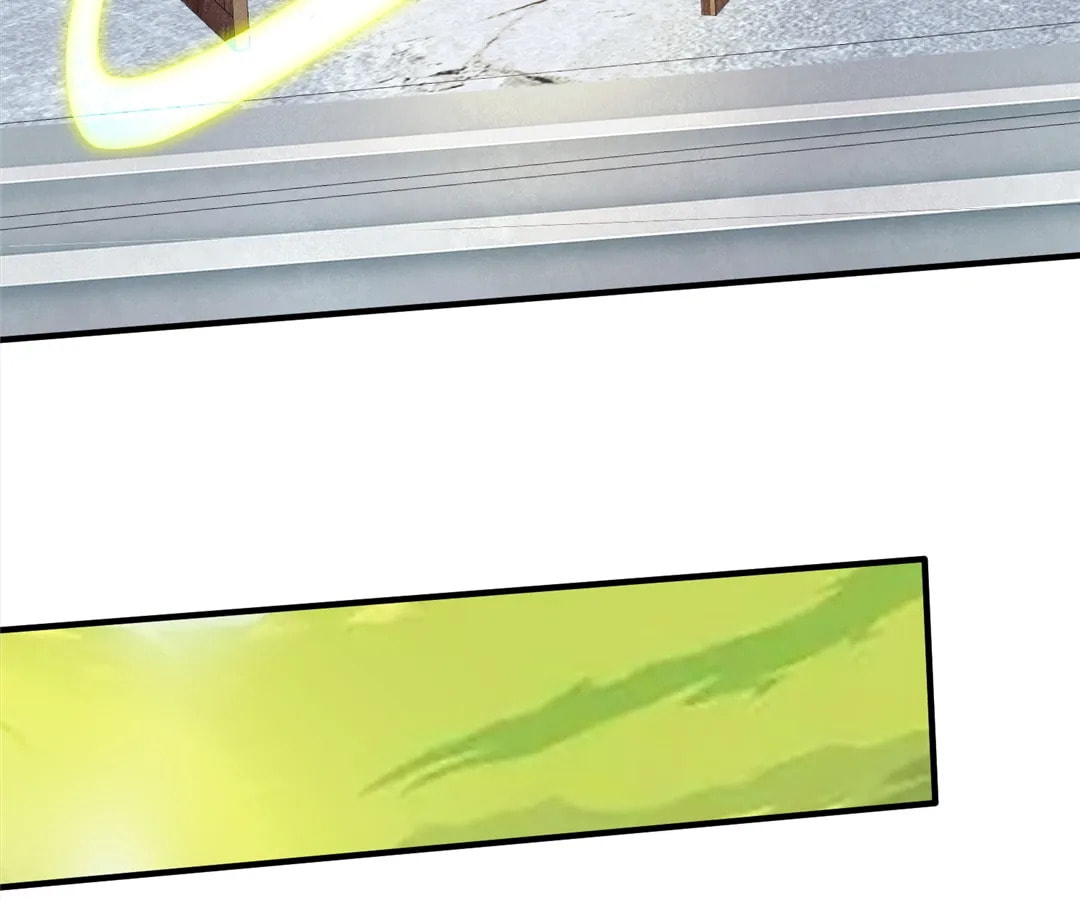 The Kept-Man Strikes Back Chapter 262 page 69 - 
