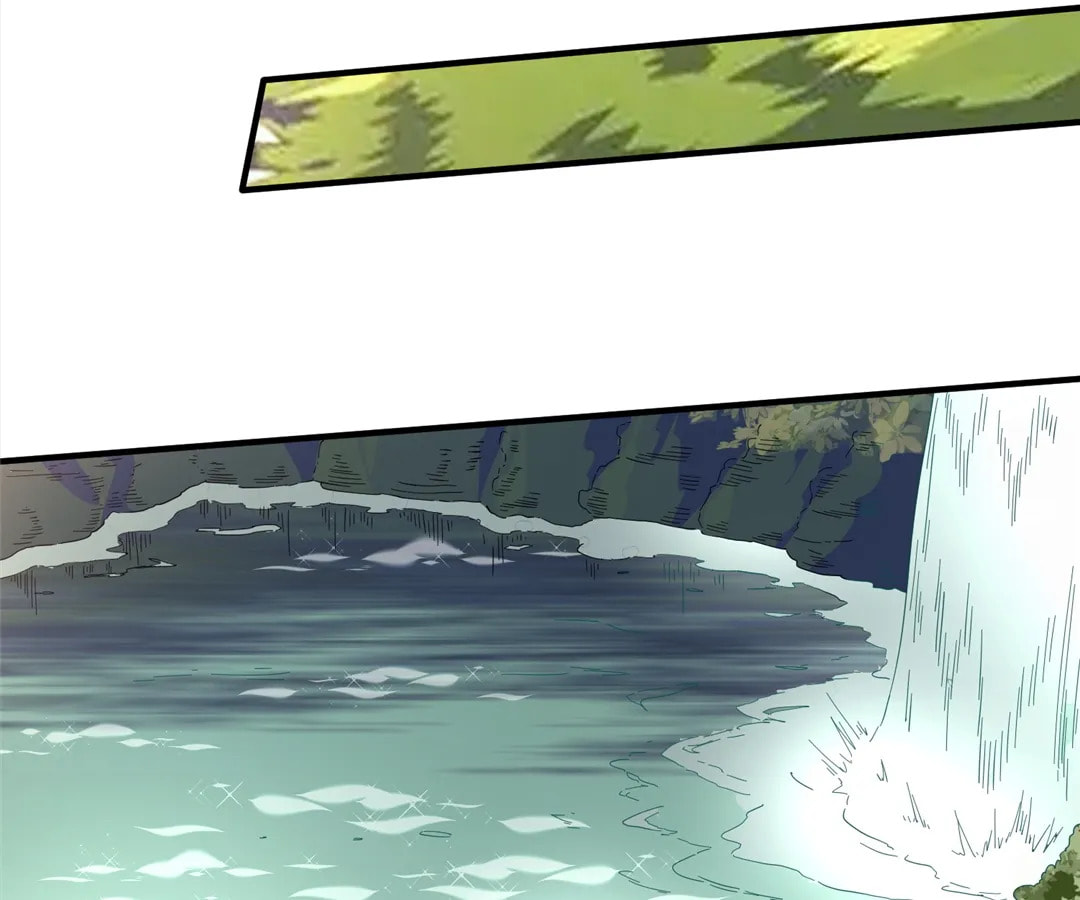 The Kept-Man Strikes Back Chapter 262 page 70 - 