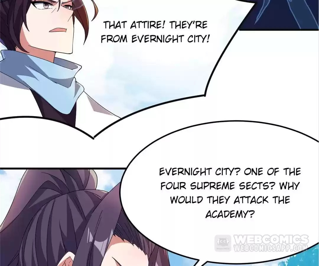 The Kept-Man Strikes Back Chapter 262 page 75 - 