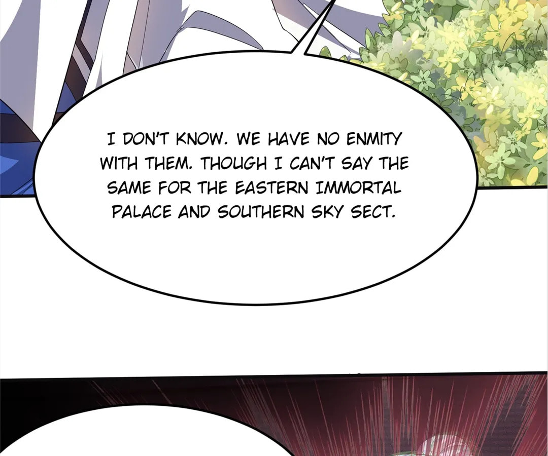 The Kept-Man Strikes Back Chapter 262 page 77 - 