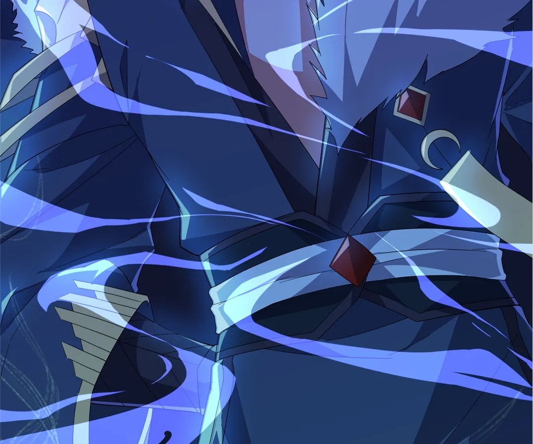 The Kept-Man Strikes Back Chapter 262 page 86 - 