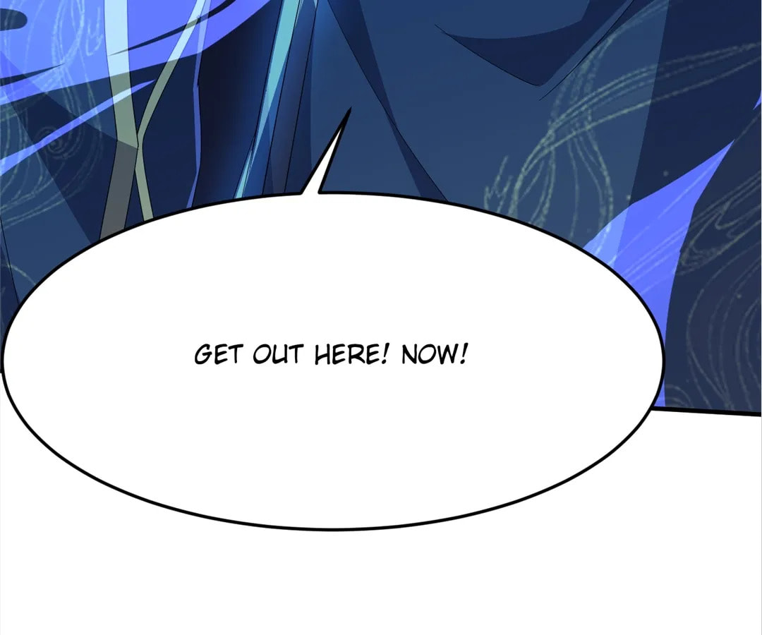 The Kept-Man Strikes Back Chapter 262 page 87 - 