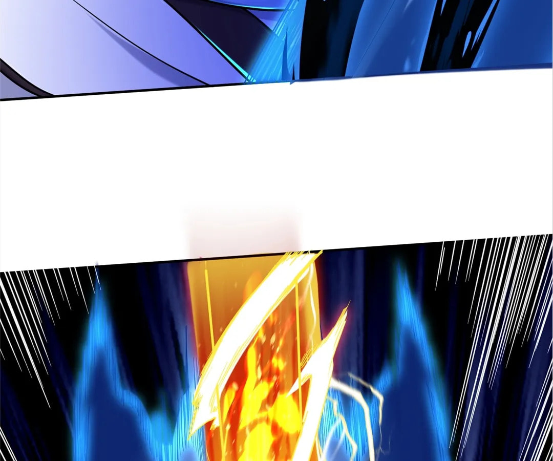 The Kept-Man Strikes Back Chapter 263 page 13 - 