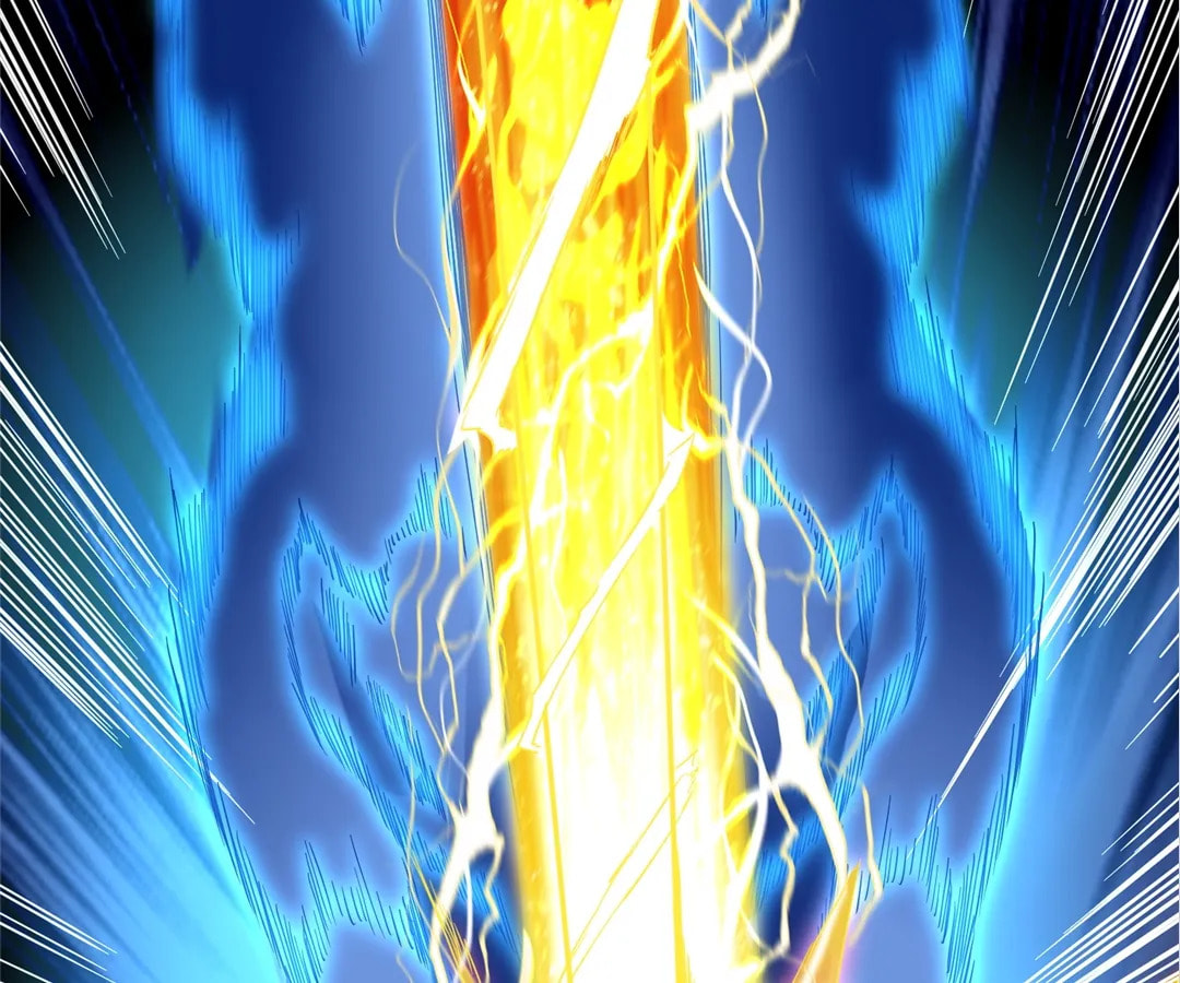 The Kept-Man Strikes Back Chapter 263 page 14 - 